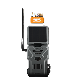 Spypoint Caméra Flex-S-Dark