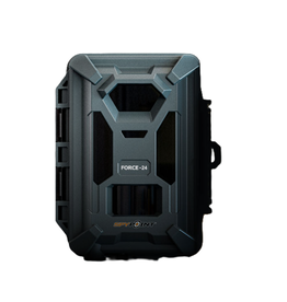 Spypoint Caméra Force-24