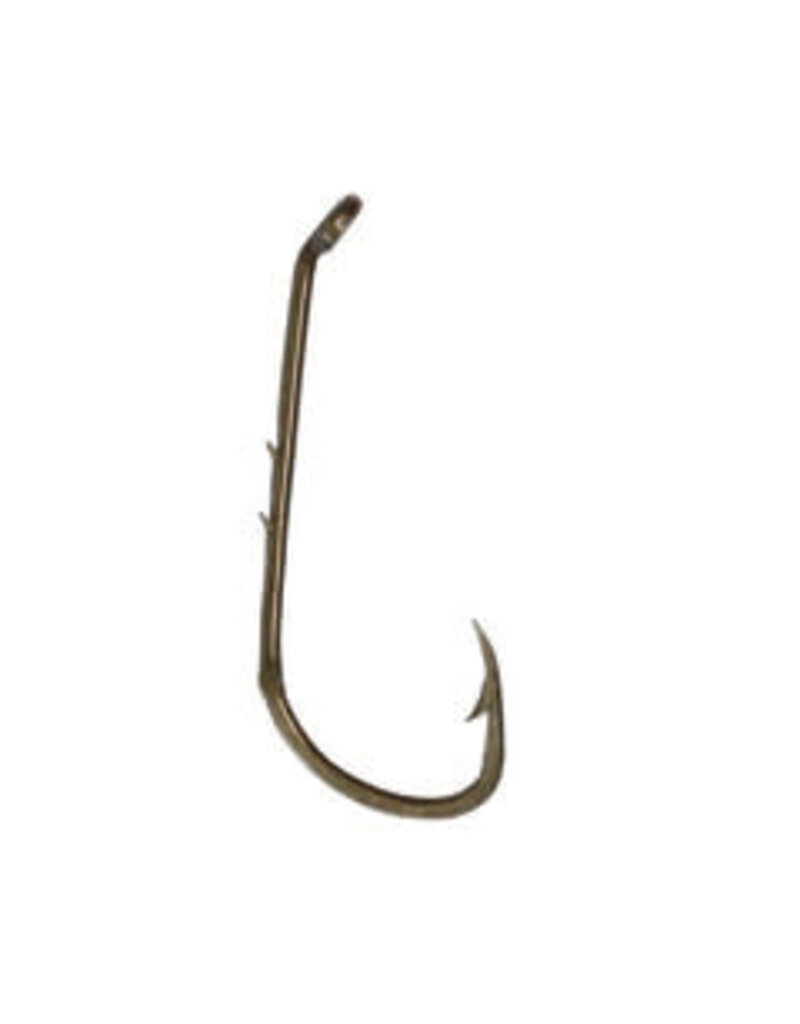 Compac Hameçon Baitholder Bronze #2