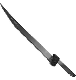 Bubba BUBBA E-Stiff Blade 9'' EFK