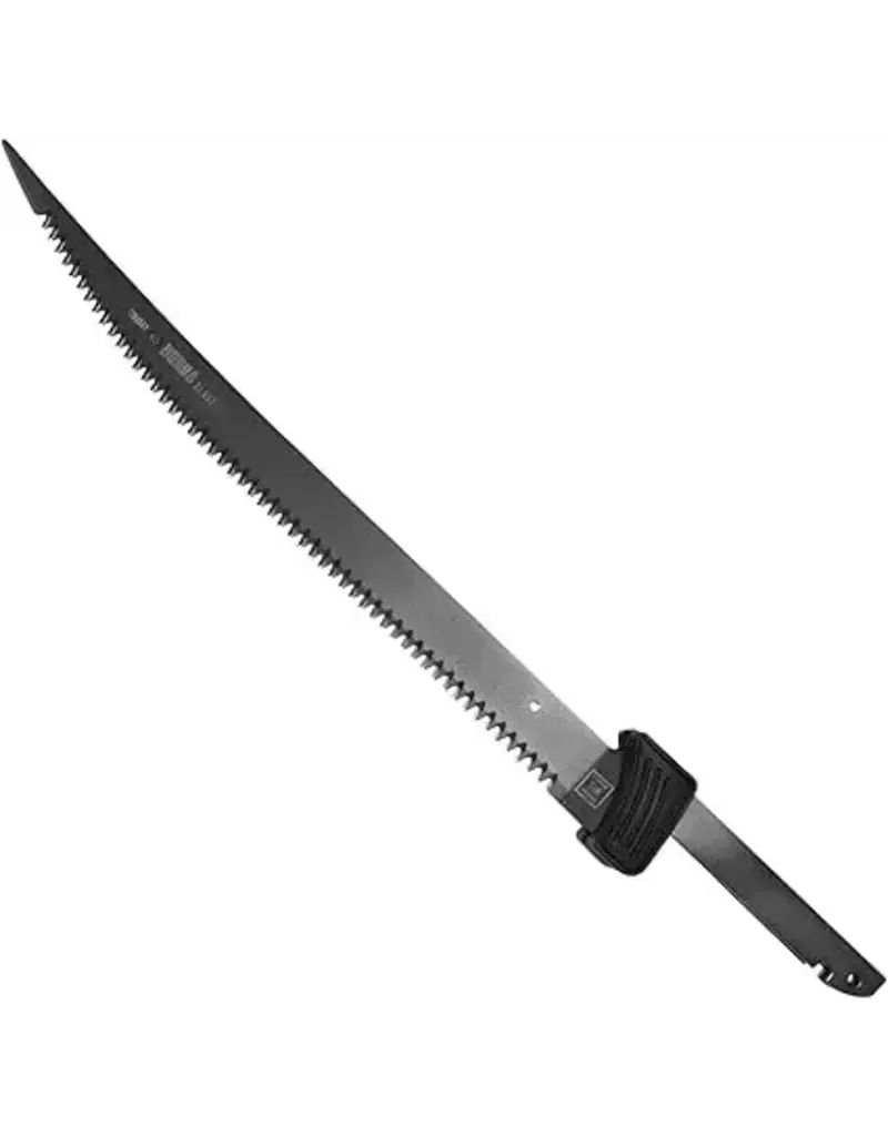 Bubba BUBBA E-Stiff Blade 9'' EFK