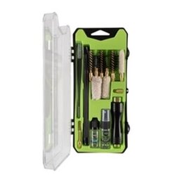 Breakthrough Kit Nettoyage universel Fusil 3 PCES