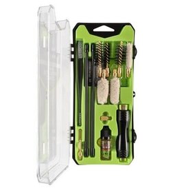 Breakthrough Kit Nettoyage universel Carabine 3 PCES
