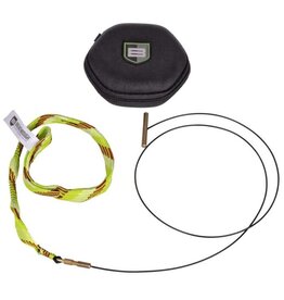 Breakthrough Corde De Nettoyage Cal.243 et 6 Mm