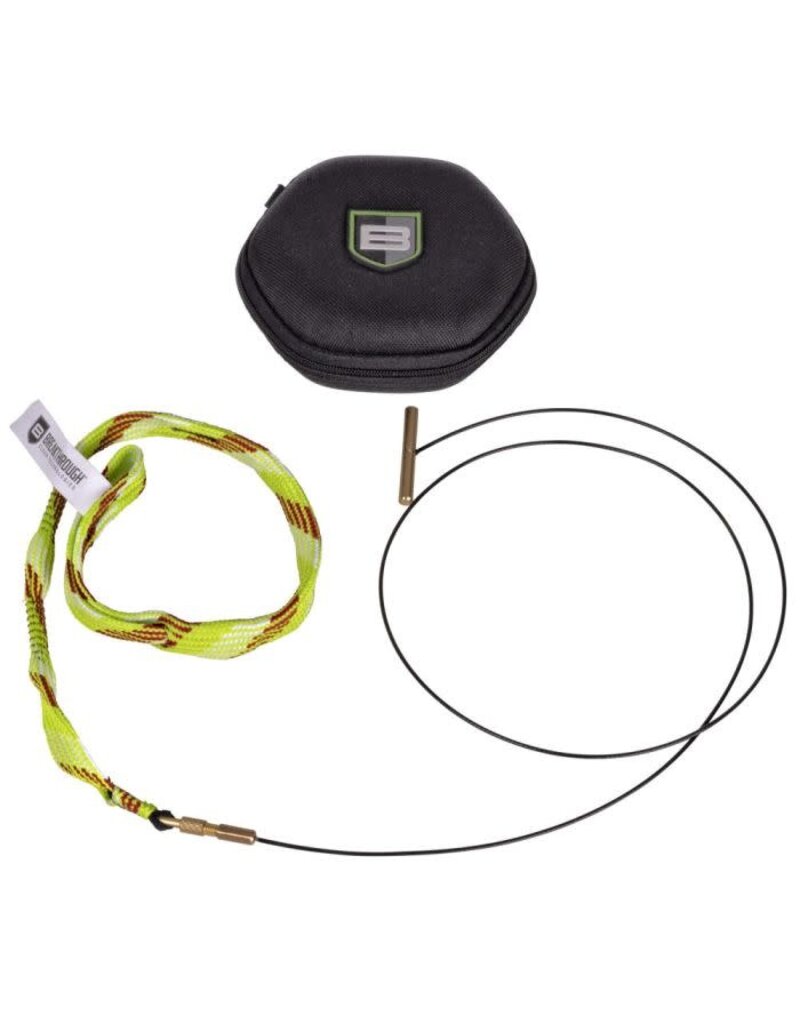 Breakthrough Corde De Nettoyage Cal.25, .264 et 6.5 Mm