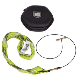 Breakthrough Corde De Nettoyage Cal.35, .38 ET 9 Mm