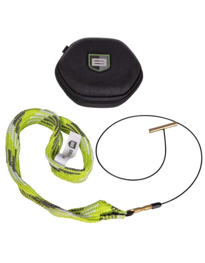 Breakthrough Corde De Nettoyage Cal.35, .38 ET 9 Mm