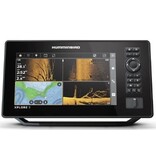 Humminbird Xplore 9 CMSI+
