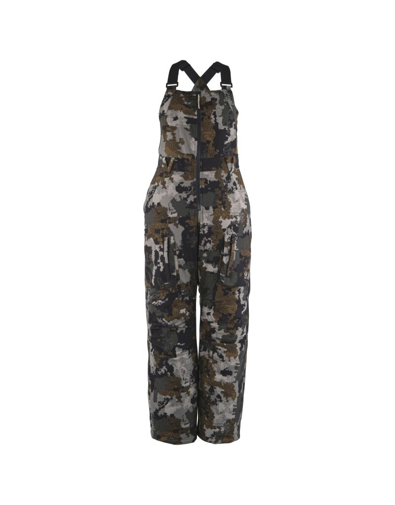 Connec Pantalon Infusion II Femme