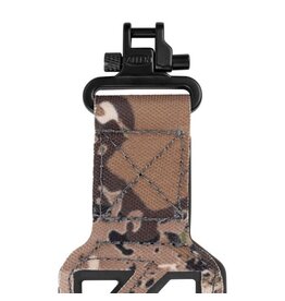 Allen Courroie Vertex Hyper Tough Veil Terrain