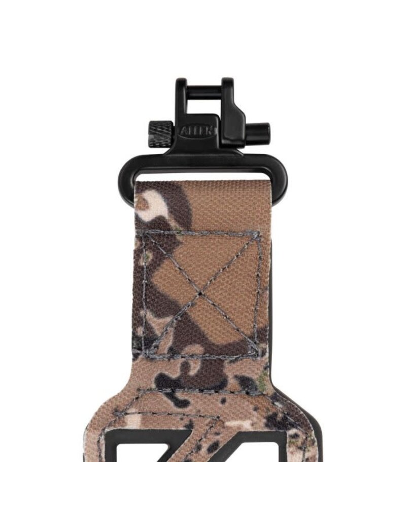 Allen Courroie Vertex Hyper Tough Veil Terrain