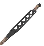 Allen Courroie Vertex Hyper Tough Veil Terrain
