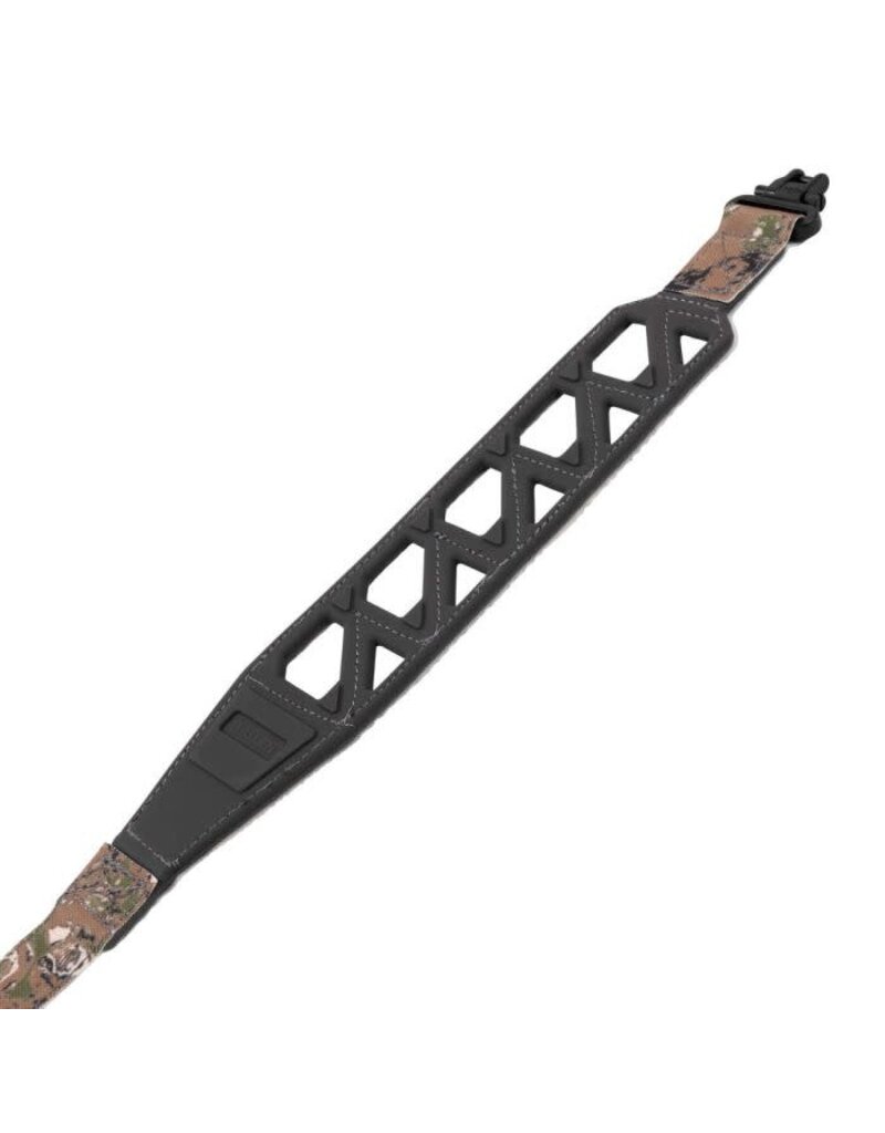 Allen Courroie Vertex Hyper Tough Veil Terrain
