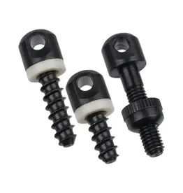 Allen Émerillons Pour Carabine Et Fusil
