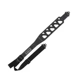 Allen Courroie Vertex Hyper Tough