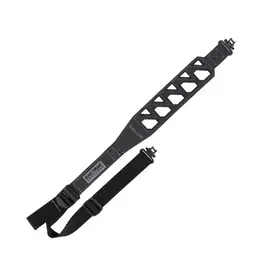 Allen Courroie Vertex Hyper Tough