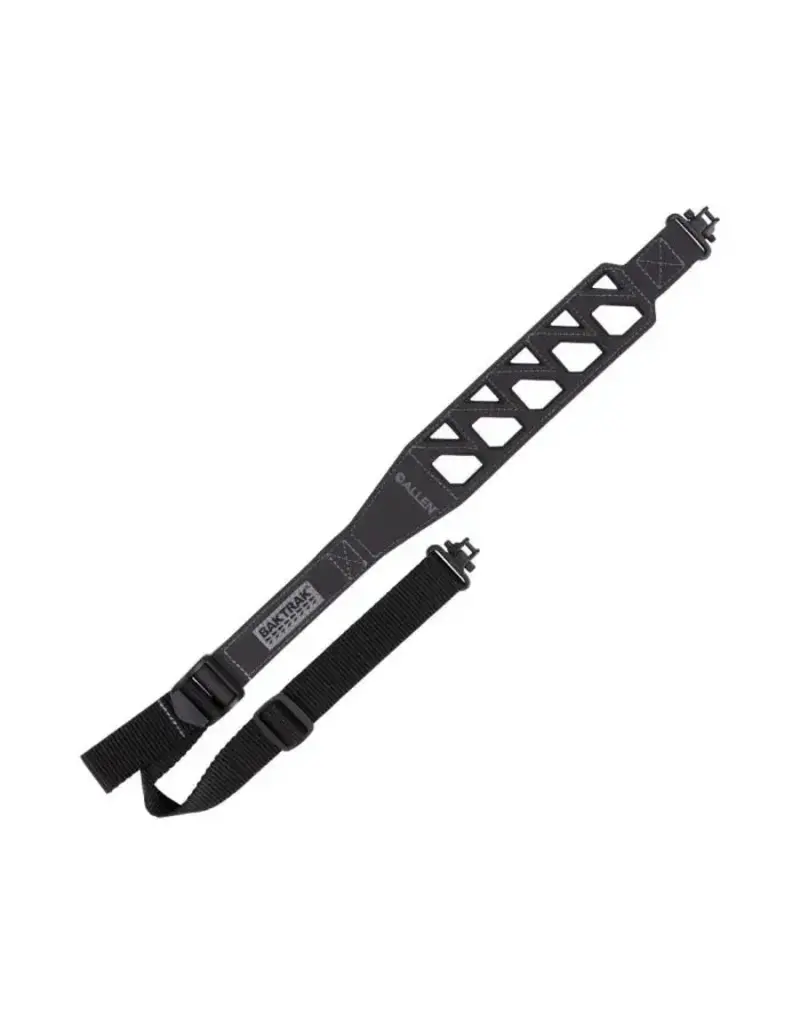 Allen Courroie Vertex Hyper Tough