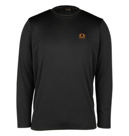 Connec Chandail Dusk Ls