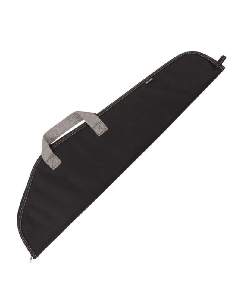 Allen Durango Rifle Case - 32in - Black/Gray