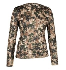 Connec Chandail Dusk Ls Pour Femme