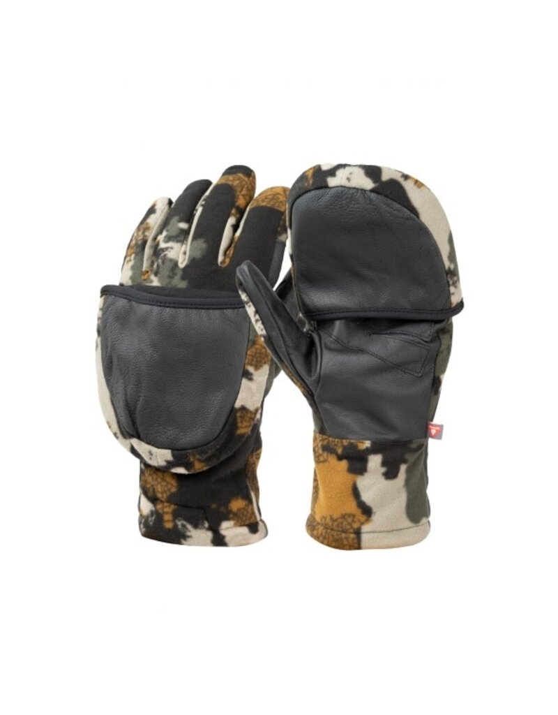 Connec Gant Induction Xtreme