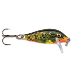Rapala Rapala Countdown 01 - Fmn