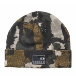 Connec Tuque Anticosti  O/S