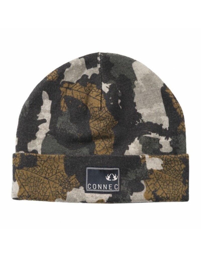 Connec Tuque Anticosti  O/S