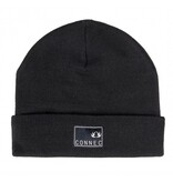 Connec Tuque Anticosti  O/S