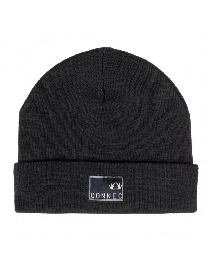 Connec Tuque Anticosti  O/S