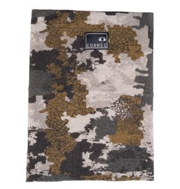 Connec Cache-cou Merino Anticosti O/S