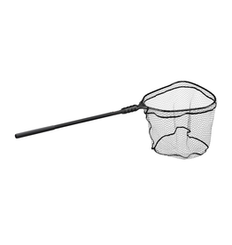 Ego Puise Ego Large Filet Pvc