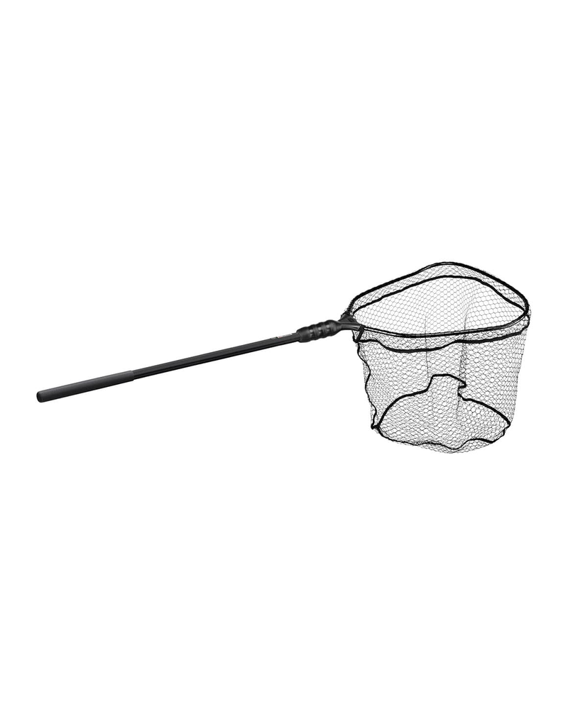 Ego Puise Ego Large Filet Pvc