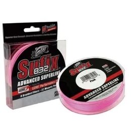 Sufix Sufix 832 150 Verge Rose