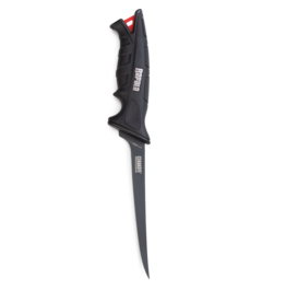 Rapala Couteau à Fileter 6'' Rapala