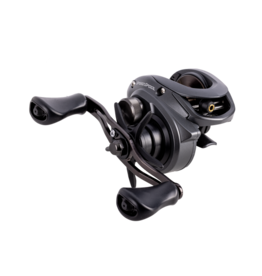 Lews Moulinet Speed Spool 5.6:1