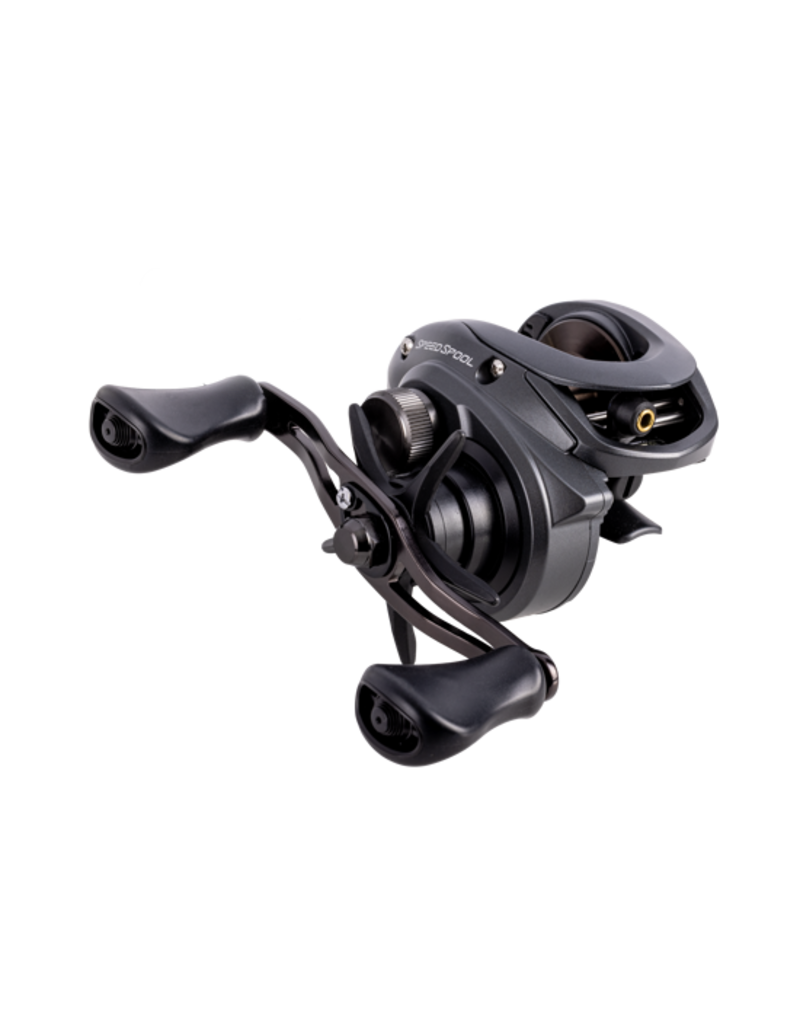Lews Moulinet Speed Spool 5.6:1