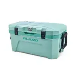 Plano Glacière Plano  Frost