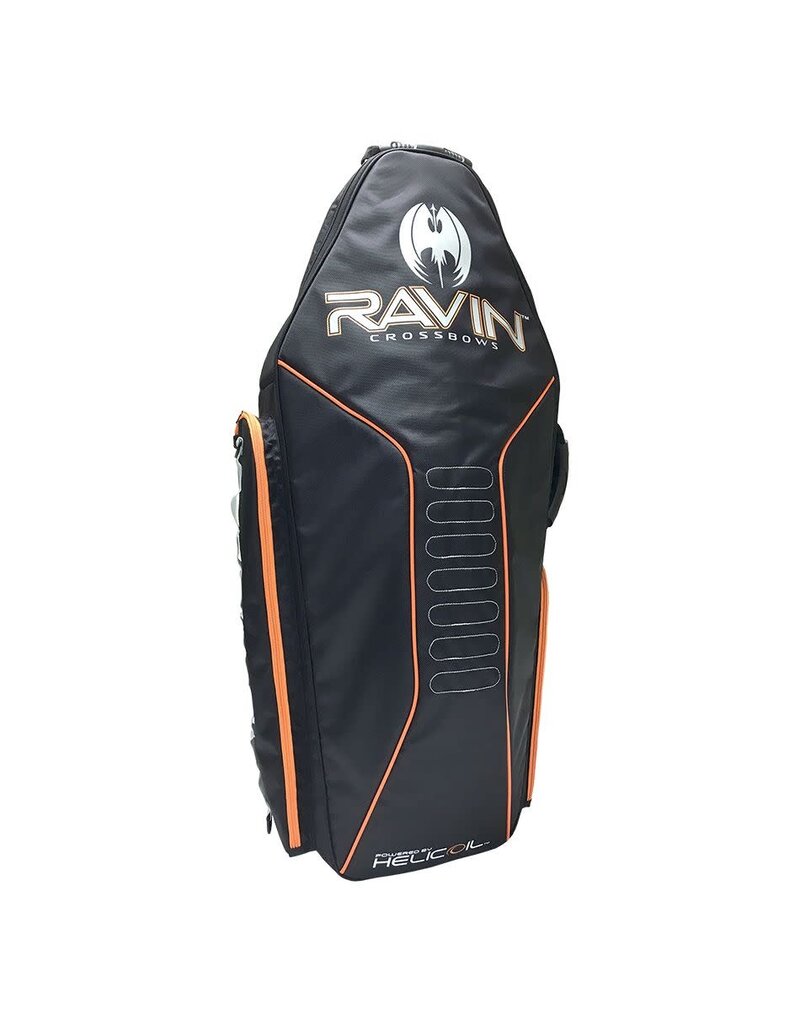 Ravin R181: Ravin R26/R29 Soft Case