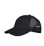 Connec Casquette 3D Retro Trucker O/S