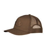 Connec Casquette 3D Retro Trucker O/S