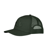 Connec Casquette 3D Retro Trucker O/S