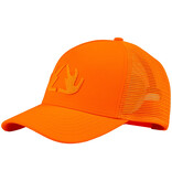 Connec Casquette 3D Retro Trucker O/S