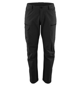 Connec Pantalon Prospection