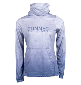 Connec Hoodie Zodiak II Femme