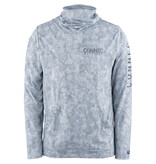 Connec Hoodie Zodiak II Homme