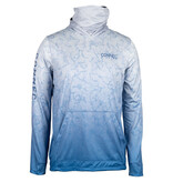 Connec Hoodie Zodiak II Homme