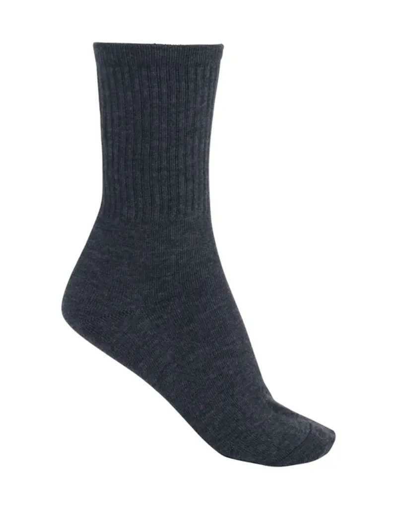 Chlorophylle Bas Lining Gris