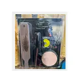 Recall Designs Ensemble Dindon Trio Edition Limitee