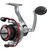 Quantum Moulinet Quantum Llég Drive